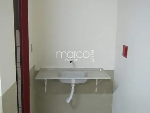 Comercial para alugar, no bairro Setor Sul em Goiânia