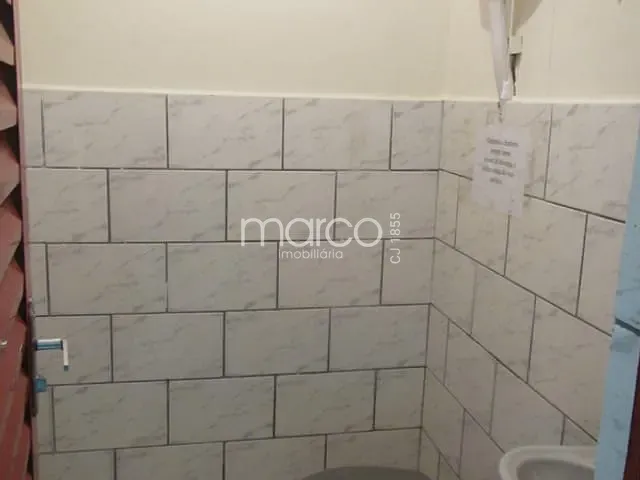 Comercial para alugar, no bairro Setor Sul em Goiânia