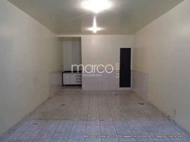 Comercial para alugar, no bairro Setor Sul em Goiânia