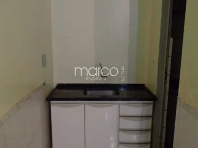 Comercial para alugar, no bairro Setor Sul em Goiânia