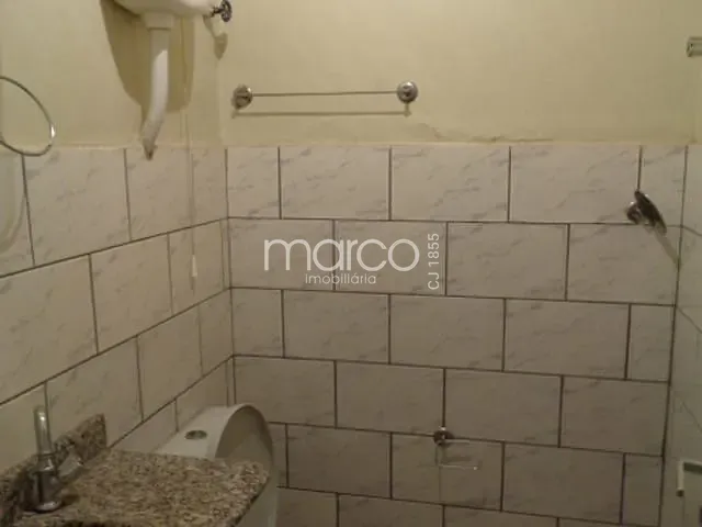 Comercial para alugar, no bairro Setor Sul em Goiânia