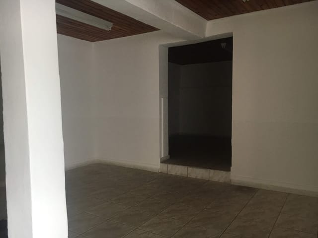 Casa à venda, no bairro Jardim Boa Vista em Pindamonhangaba