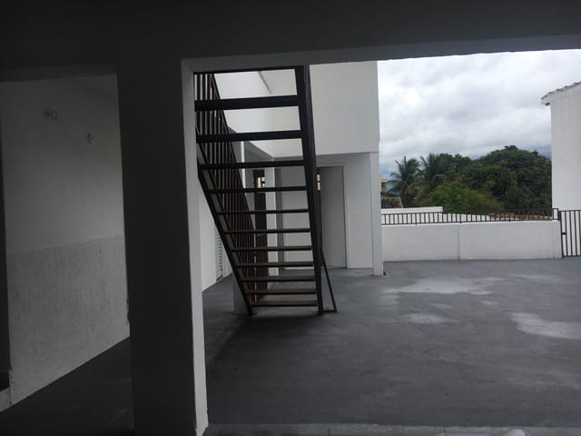 Casa à venda, no bairro Jardim Boa Vista em Pindamonhangaba