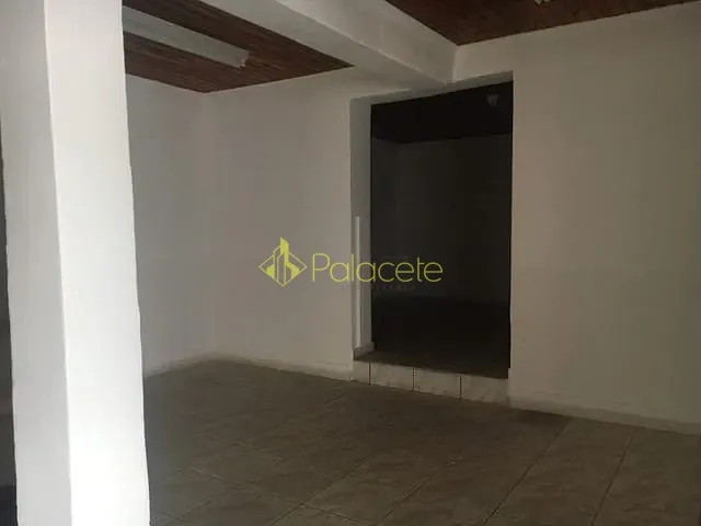 Casa à venda, no bairro Jardim Boa Vista em Pindamonhangaba