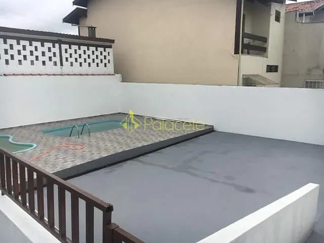 Casa à venda, no bairro Jardim Boa Vista em Pindamonhangaba