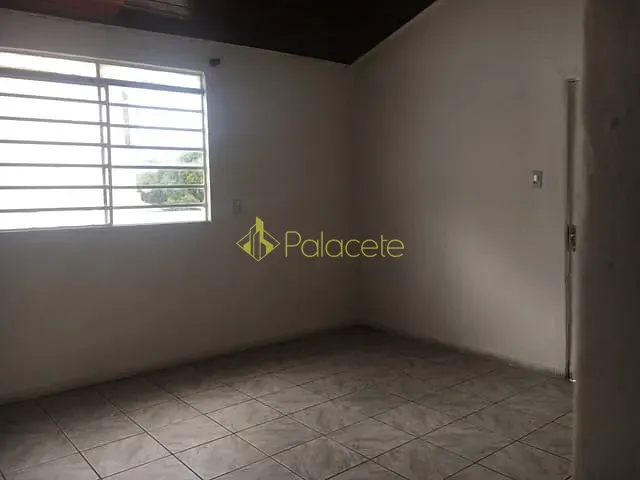 Casa à venda, no bairro Jardim Boa Vista em Pindamonhangaba