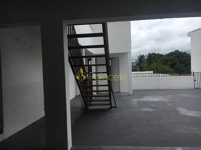 Casa à venda, no bairro Jardim Boa Vista em Pindamonhangaba