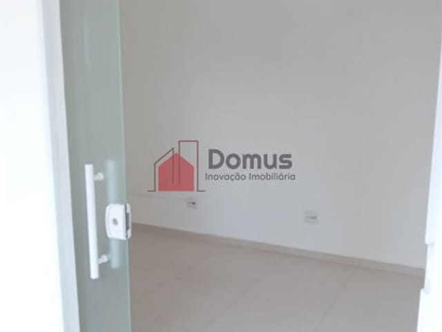Sala para alugar, no bairro Jardim Rosely em Pindamonhangaba