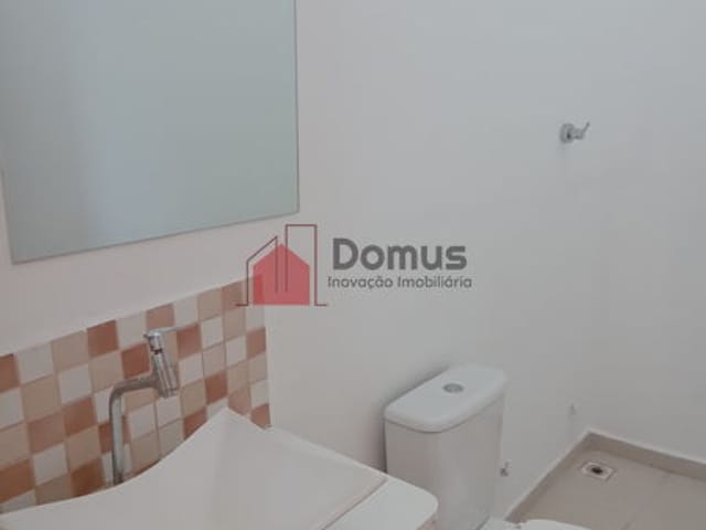 Sala para alugar, no bairro Jardim Rosely em Pindamonhangaba
