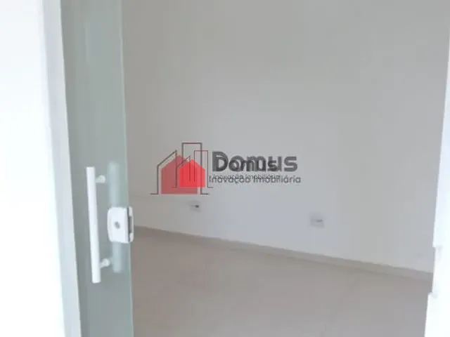 Sala para alugar, no bairro Jardim Rosely em Pindamonhangaba