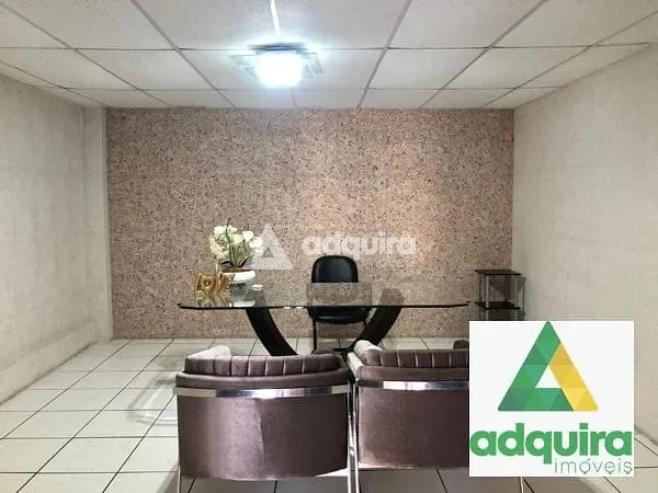 Casa, 6 quartos, 360 m² - Foto 15