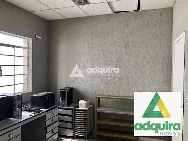 Casa, 6 quartos, 360 m² - Foto 9