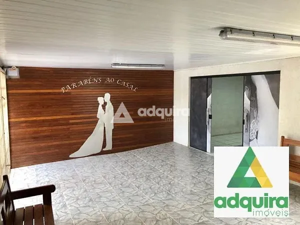 Casa, 6 quartos, 360 m² - Foto 14