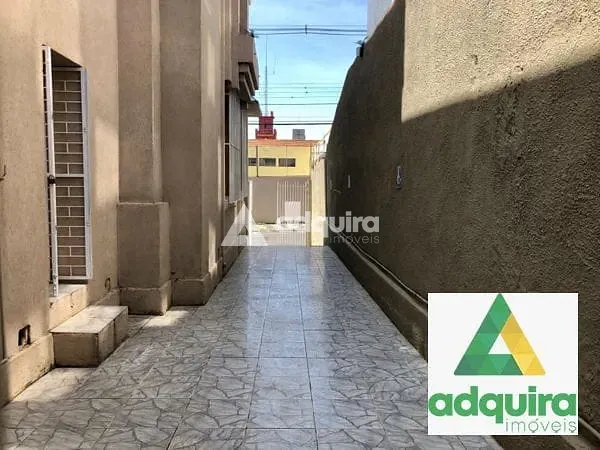 Casa, 6 quartos, 360 m² - Foto 21