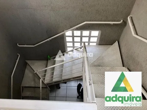 Casa, 6 quartos, 360 m² - Foto 13