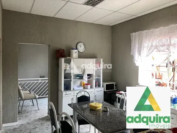 Casa, 6 quartos, 360 m² - Foto 11