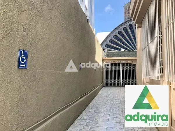 Casa, 6 quartos, 360 m² - Foto 22