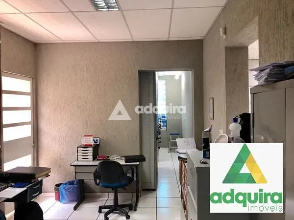 Casa, 6 quartos, 360 m² - Foto 18