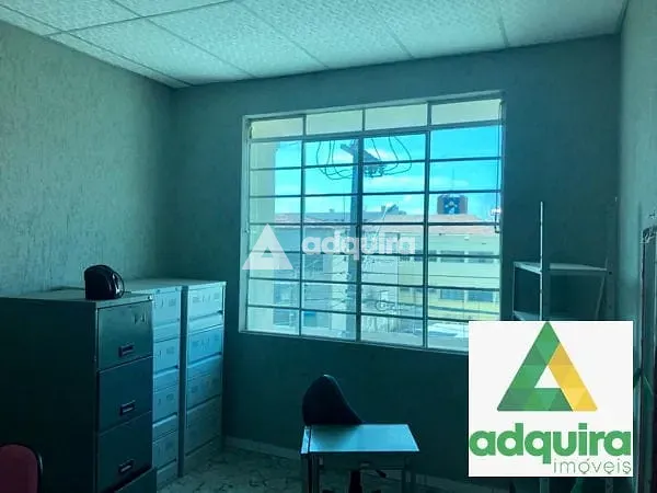 Casa, 6 quartos, 360 m² - Foto 6