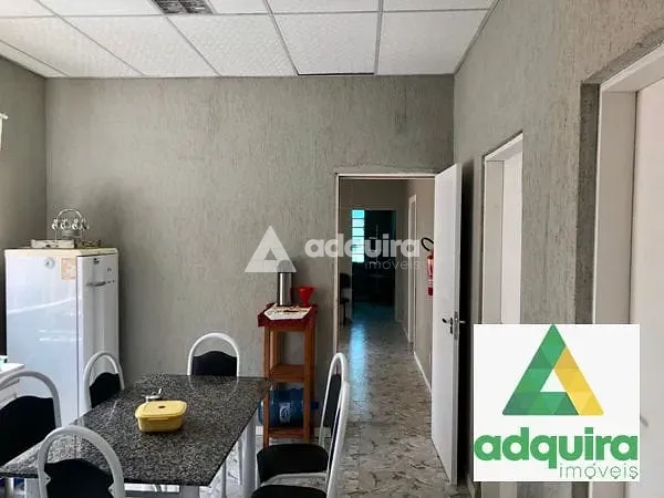 Casa, 6 quartos, 360 m² - Foto 12