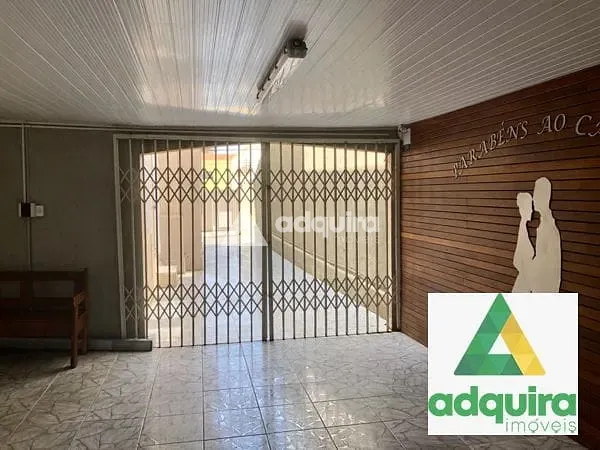 Casa, 6 quartos, 360 m² - Foto 16