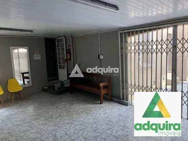 Casa, 6 quartos, 360 m² - Foto 19