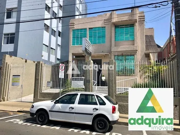 Casa, 6 quartos, 360 m² - Foto 2