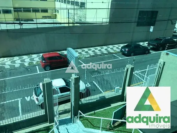 Casa, 6 quartos, 360 m² - Foto 7