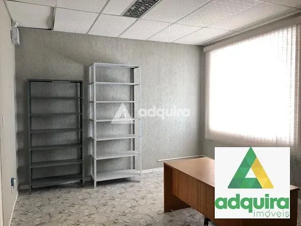 Casa, 6 quartos, 360 m² - Foto 8