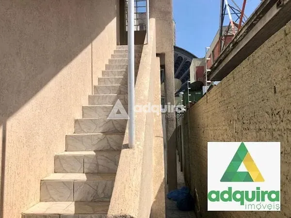 Casa, 6 quartos, 360 m² - Foto 20