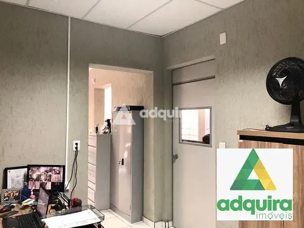 Casa, 6 quartos, 360 m² - Foto 17