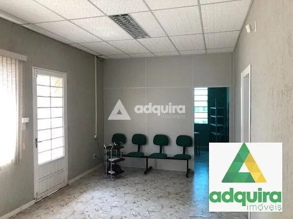 Casa, 6 quartos, 360 m² - Foto 10