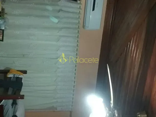Comercial com 200m² 2 quartos e 2 banheiros, à venda, no bairro Centro em Aparecida