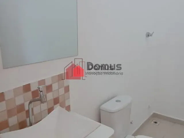 Sala para alugar, no bairro Jardim Rosely em Pindamonhangaba