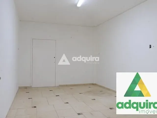 Galpão / Barracão com 4222m², à venda ou para alugar, no bairro Colônia Dona Luíza em Ponta Grossa