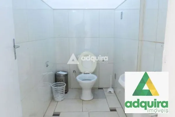 Depósito-Galpão, 1100 m² - Foto 4