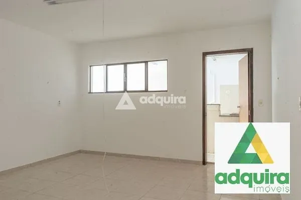 Depósito-Galpão, 1100 m² - Foto 7
