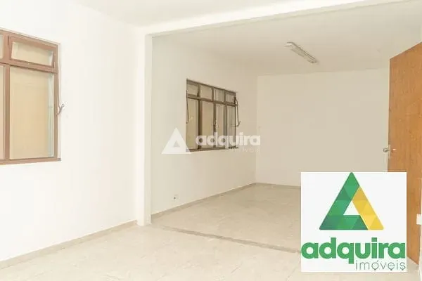 Depósito-Galpão, 1100 m² - Foto 10