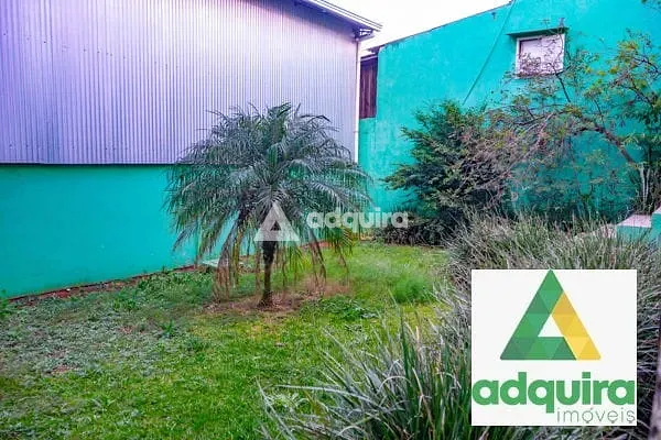 Depósito-Galpão, 1100 m² - Foto 14