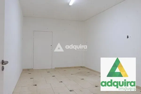 Depósito-Galpão, 1100 m² - Foto 3