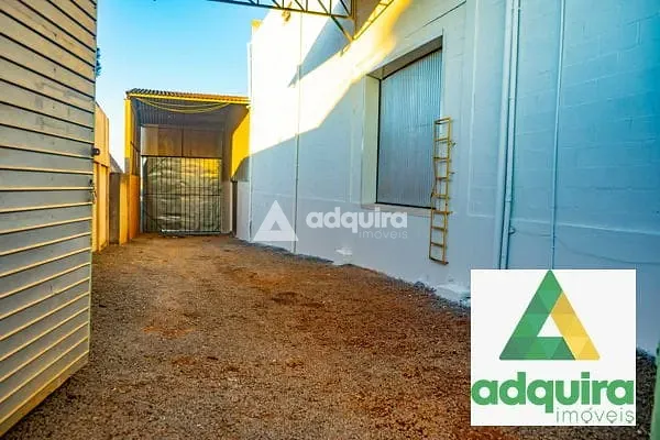 Depósito-Galpão, 1100 m² - Foto 15