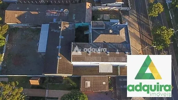 Depósito-Galpão, 1100 m² - Foto 21