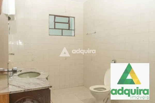 Depósito-Galpão, 1100 m² - Foto 12