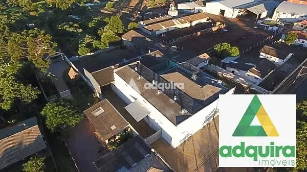 Depósito-Galpão, 1100 m² - Foto 20