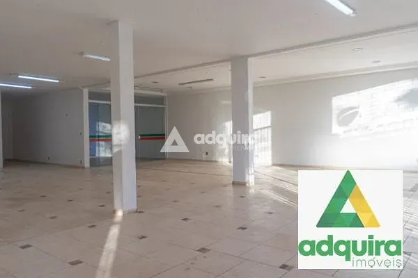 Depósito-Galpão, 1100 m² - Foto 2