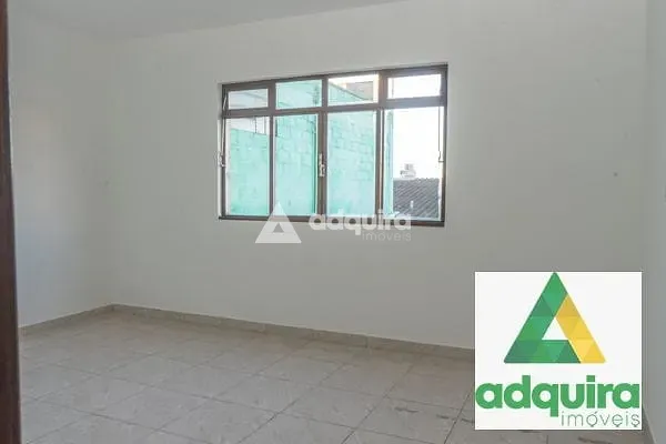 Depósito-Galpão, 1100 m² - Foto 13