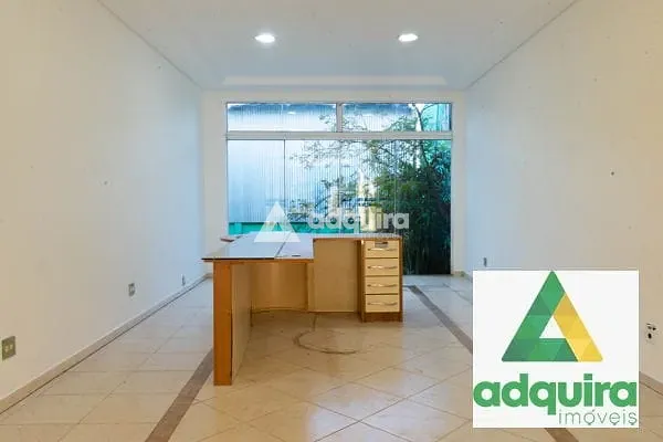 Depósito-Galpão, 1100 m² - Foto 5