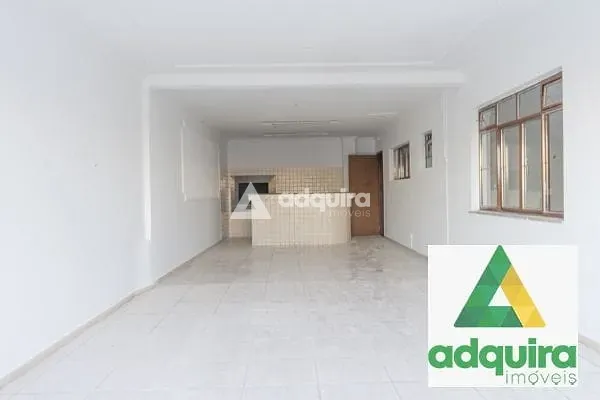 Depósito-Galpão, 1100 m² - Foto 8