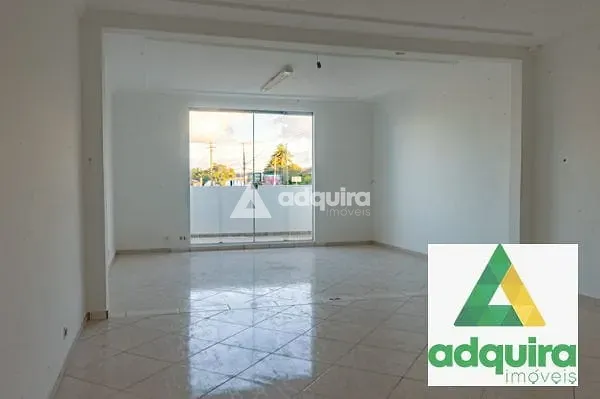 Depósito-Galpão, 1100 m² - Foto 6