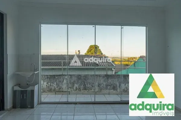 Depósito-Galpão, 1100 m² - Foto 9